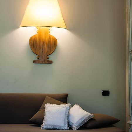 Residenza Roccaforte Scaligera Vérone Extérieur photo