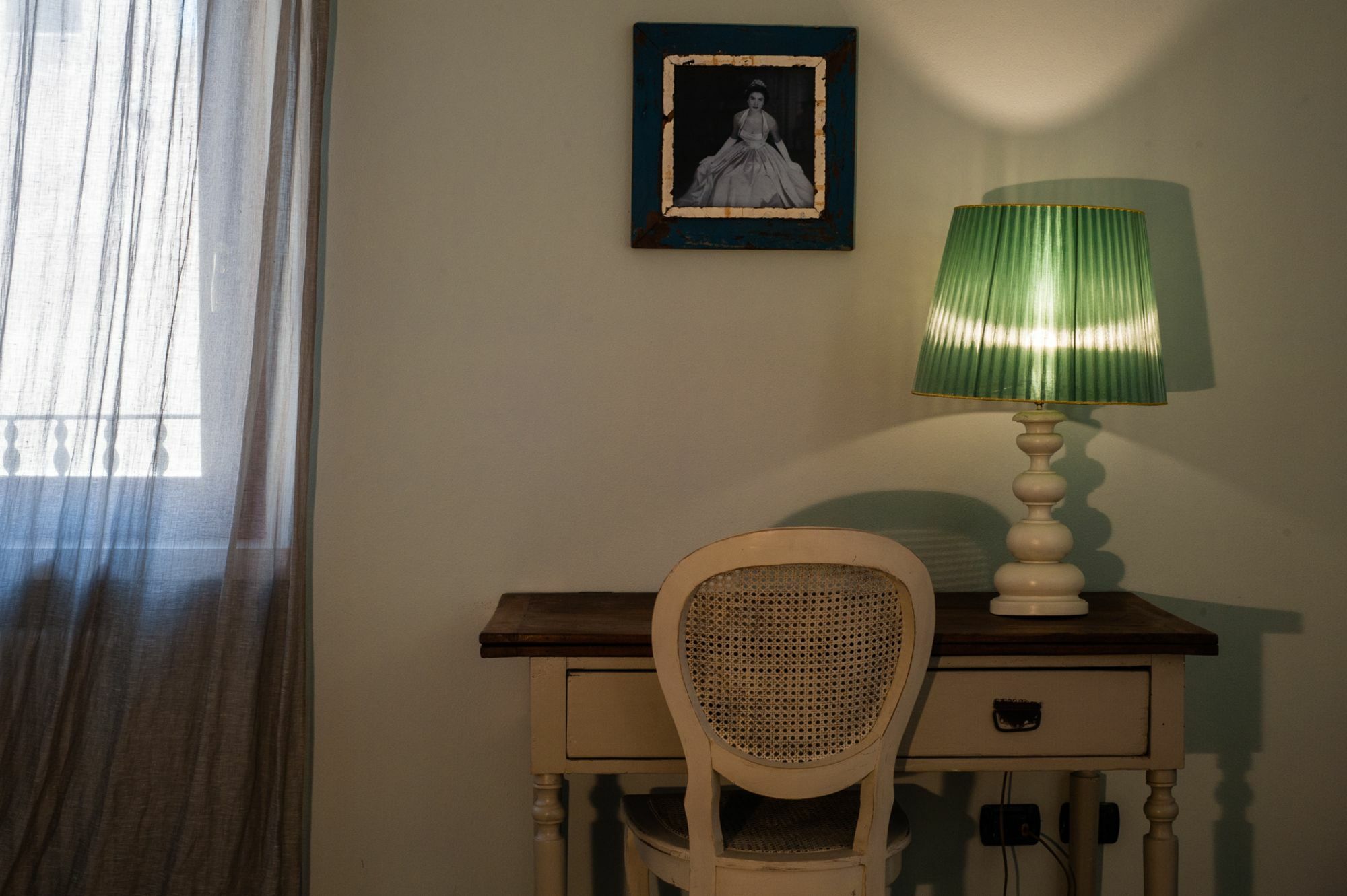 Residenza Roccaforte Scaligera Vérone Extérieur photo