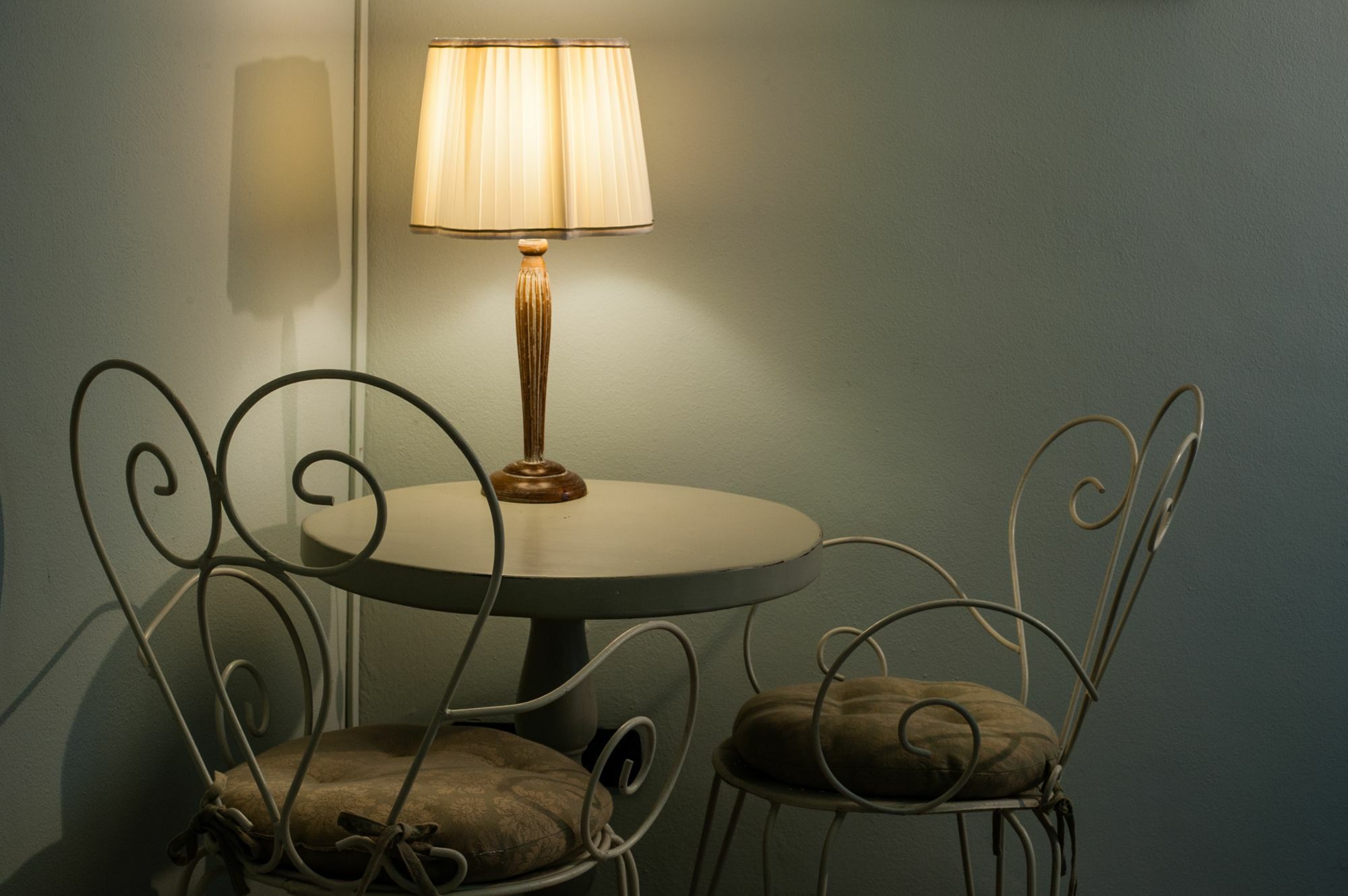 Residenza Roccaforte Scaligera Vérone Extérieur photo